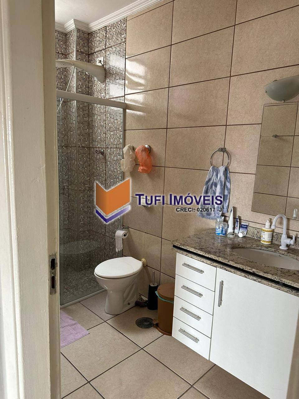 Apartamento, 2 quartos, 95 m² - Foto 9