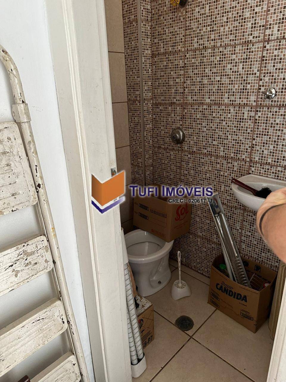 Apartamento, 2 quartos, 95 m² - Foto 17