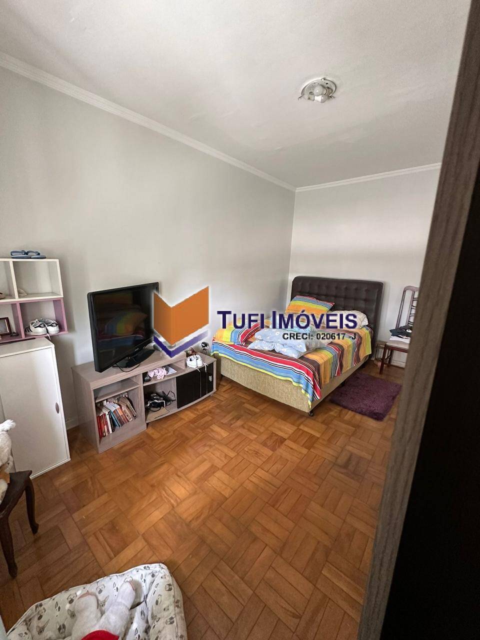 Apartamento, 2 quartos, 95 m² - Foto 13