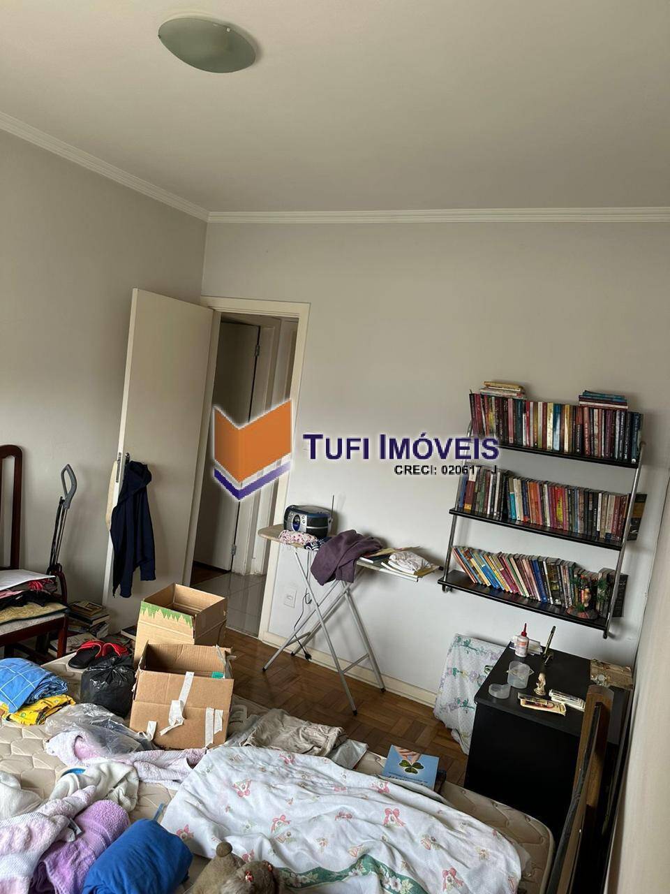 Apartamento, 2 quartos, 95 m² - Foto 16