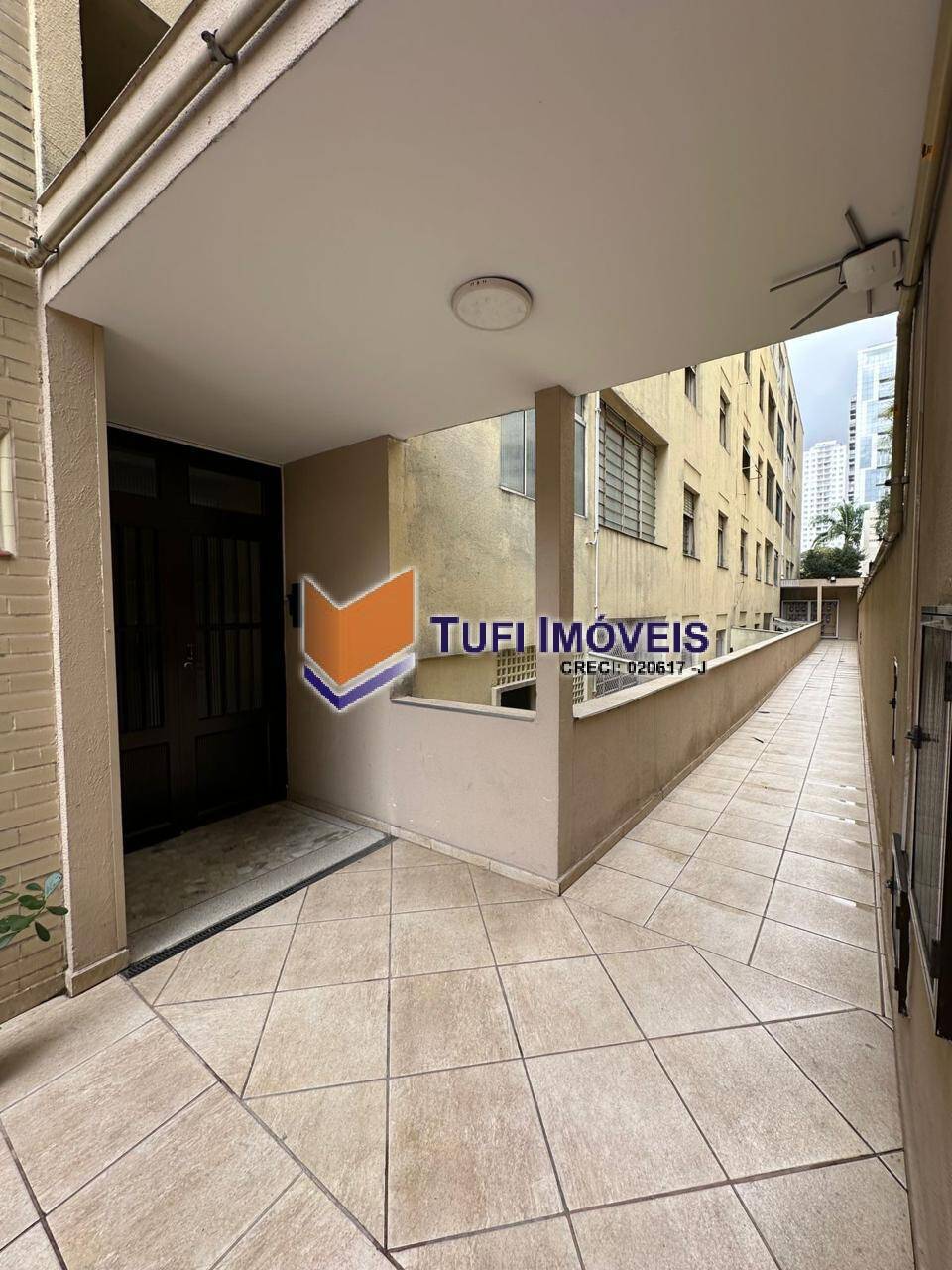 Apartamento, 2 quartos, 95 m² - Foto 20