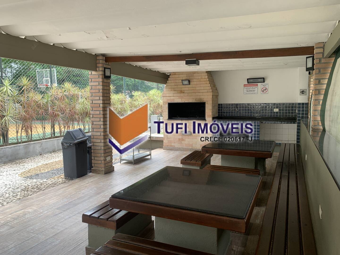 Apartamento, 2 quartos, 69 m² - Foto 18