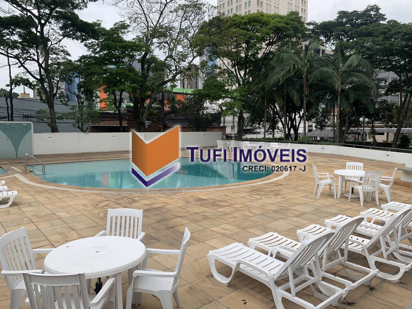 Apartamento, 2 quartos, 69 m² - Foto 19