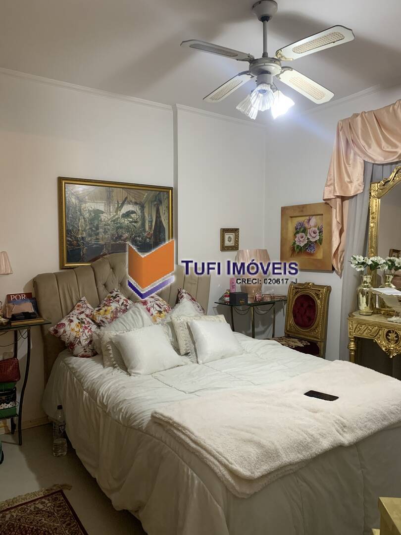 Apartamento, 2 quartos, 69 m² - Foto 12