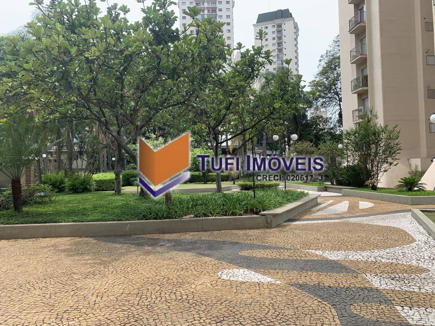 Apartamento, 2 quartos, 69 m² - Foto 21