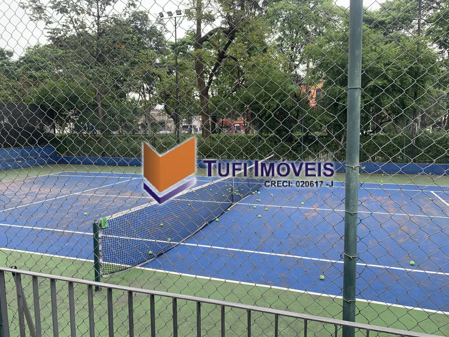 Apartamento, 2 quartos, 69 m² - Foto 20