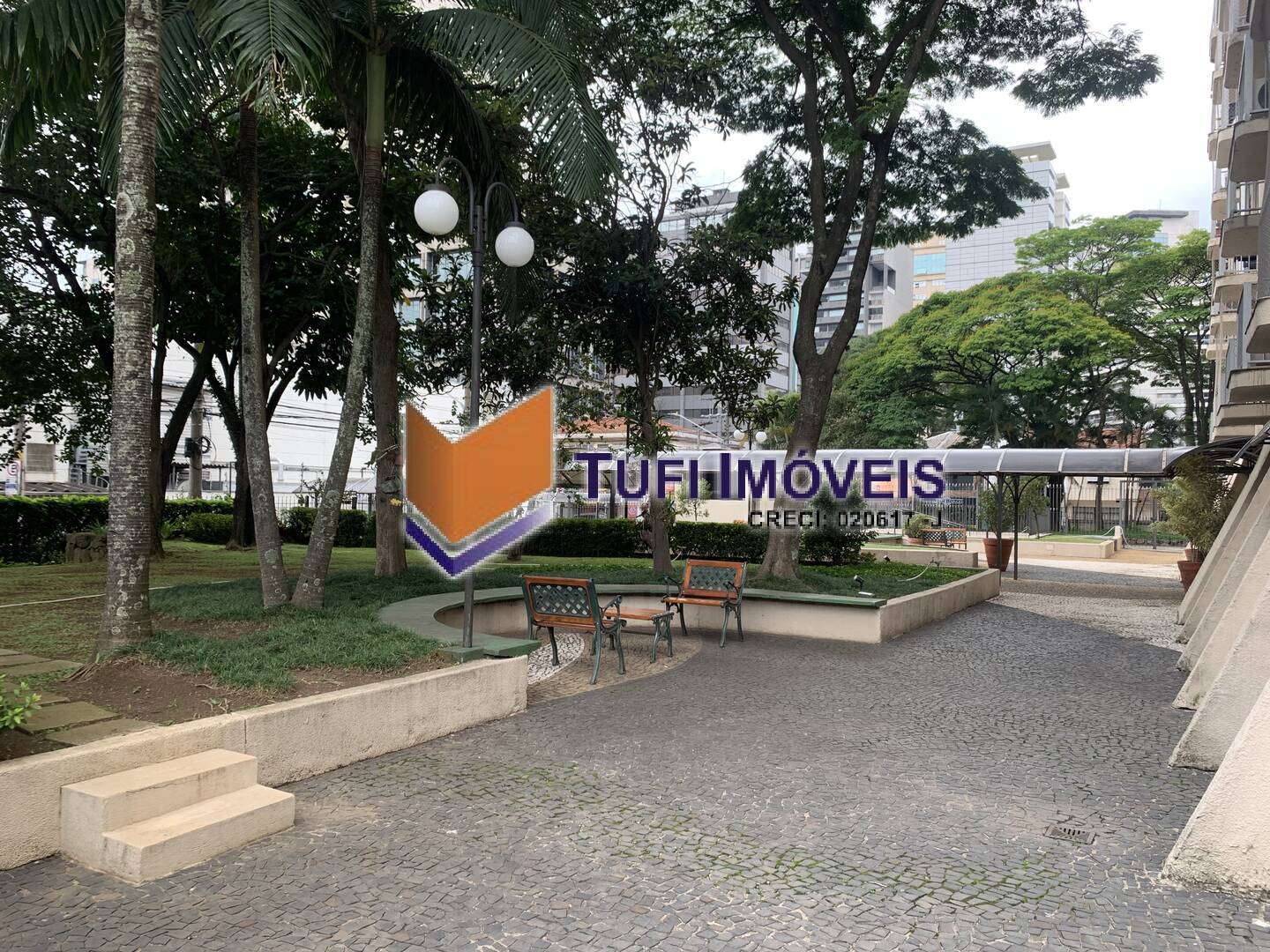 Apartamento, 2 quartos, 69 m² - Foto 23