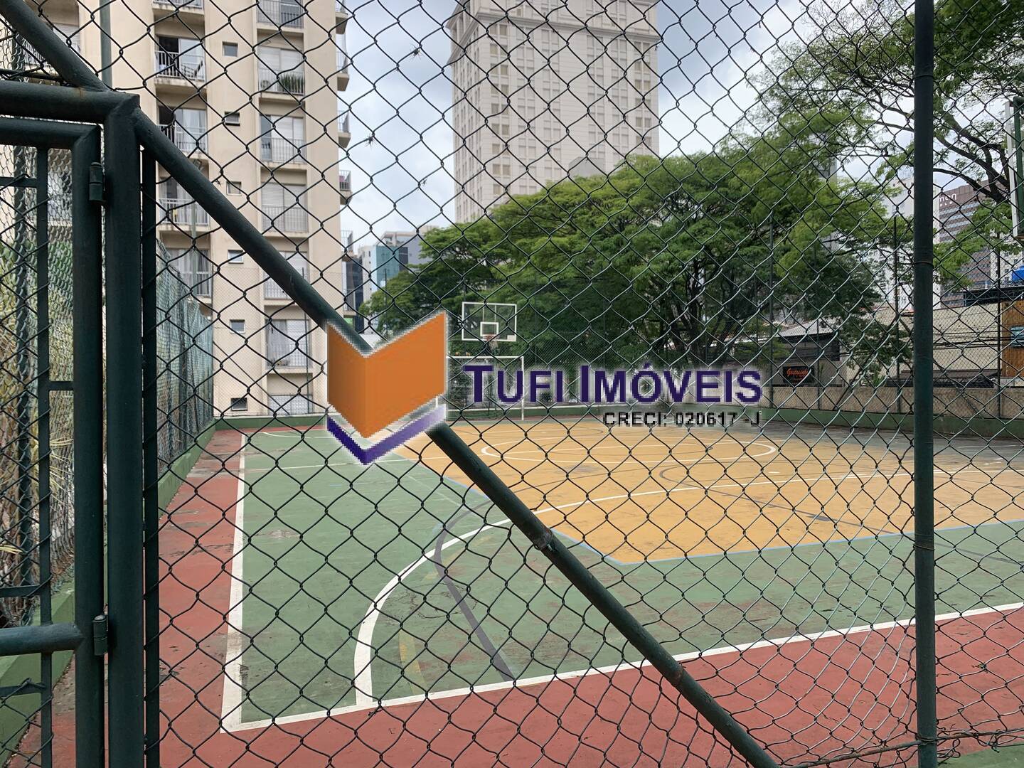 Apartamento, 2 quartos, 69 m² - Foto 24