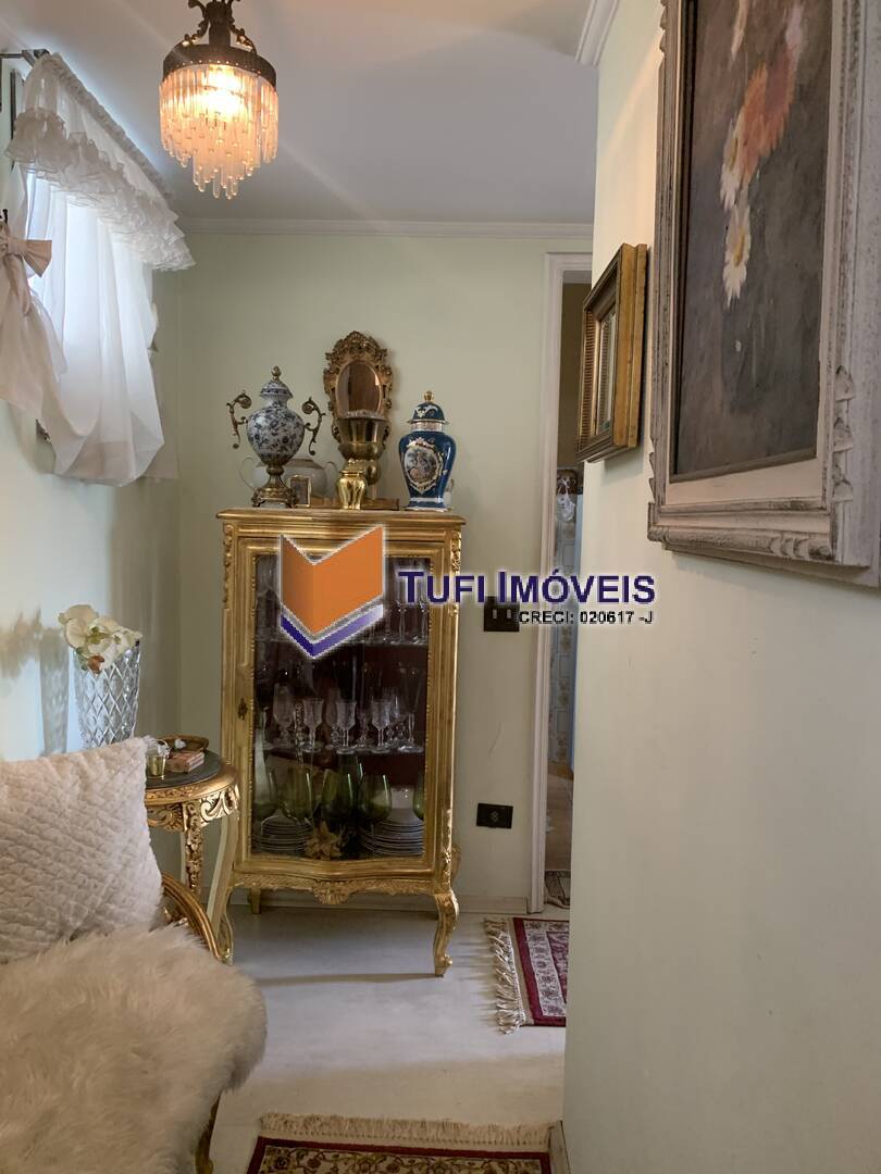 Apartamento, 2 quartos, 69 m² - Foto 3