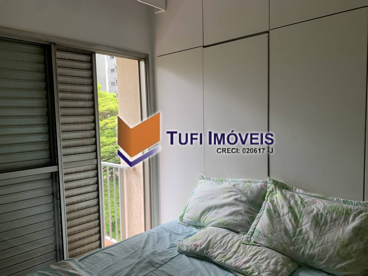 Apartamento, 2 quartos, 69 m² - Foto 15