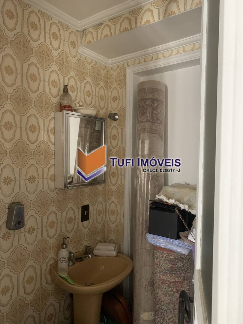 Apartamento, 2 quartos, 69 m² - Foto 9