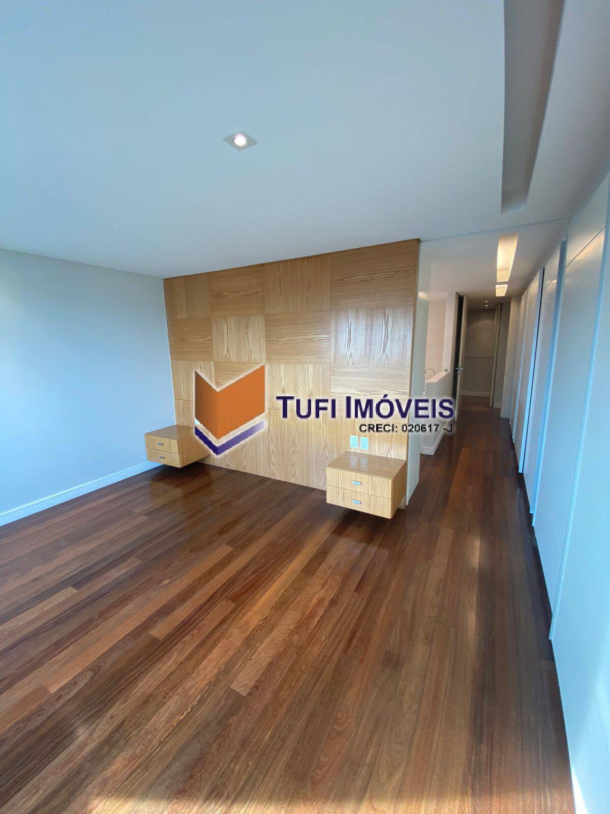 Apartamento, 3 quartos, 192 m² - Foto 11