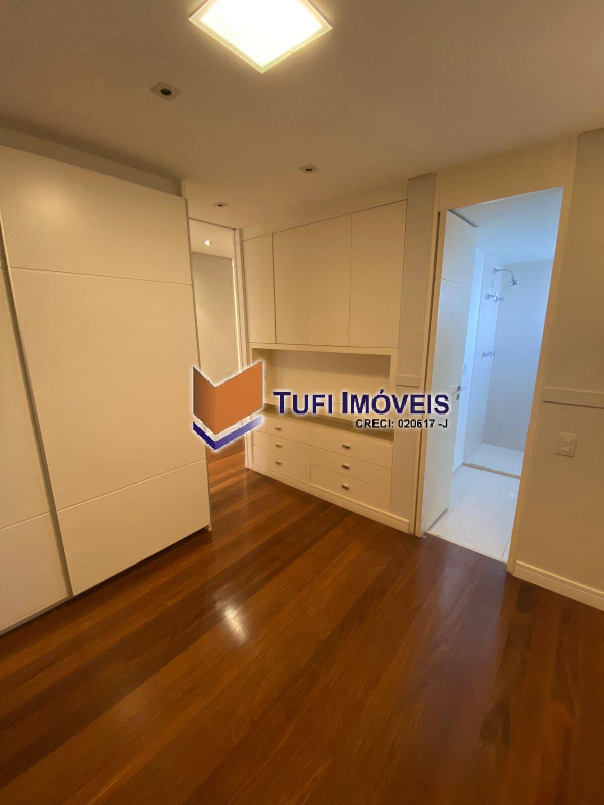 Apartamento, 3 quartos, 192 m² - Foto 17