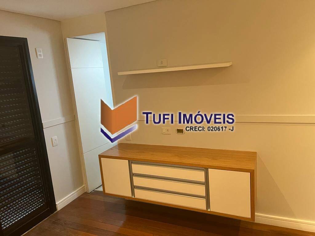 Apartamento, 3 quartos, 192 m² - Foto 18