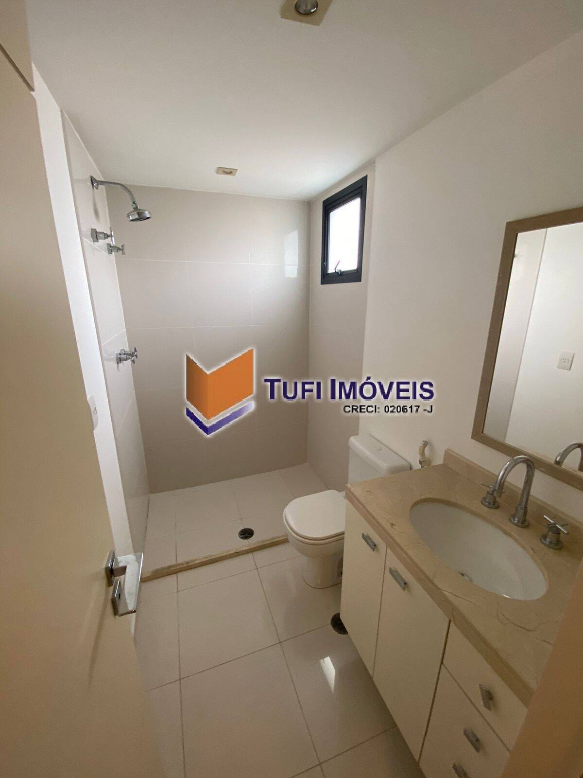 Apartamento, 3 quartos, 192 m² - Foto 19