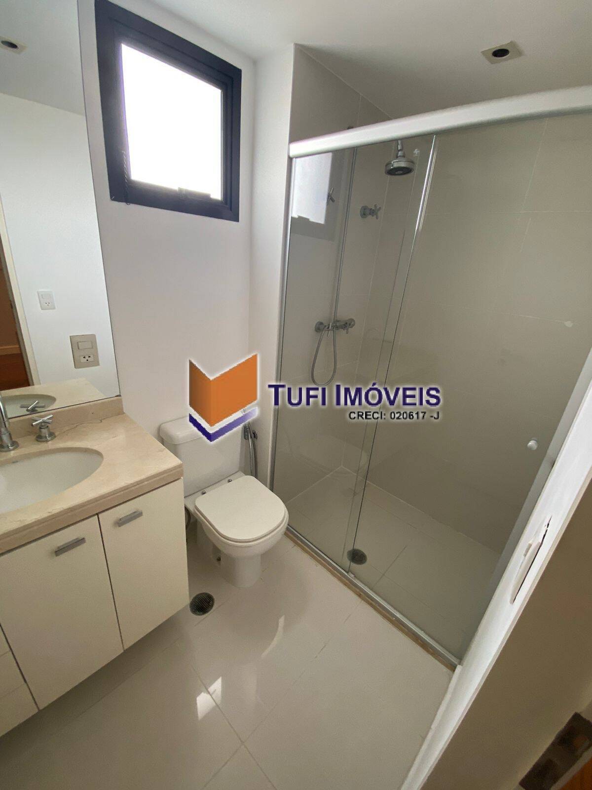 Apartamento, 3 quartos, 192 m² - Foto 16