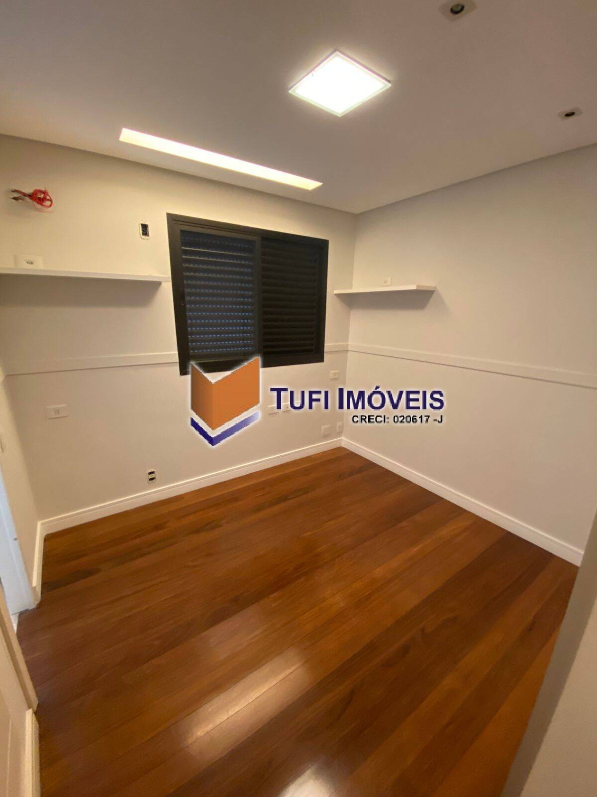 Apartamento, 3 quartos, 192 m² - Foto 14