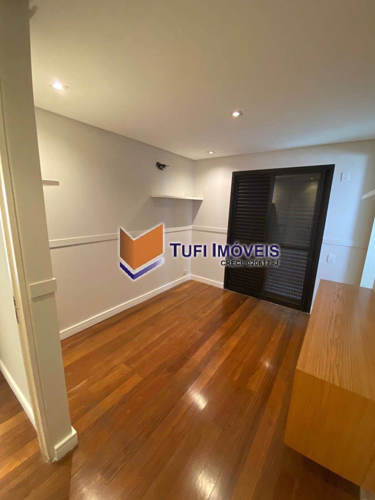 Apartamento, 3 quartos, 192 m² - Foto 15