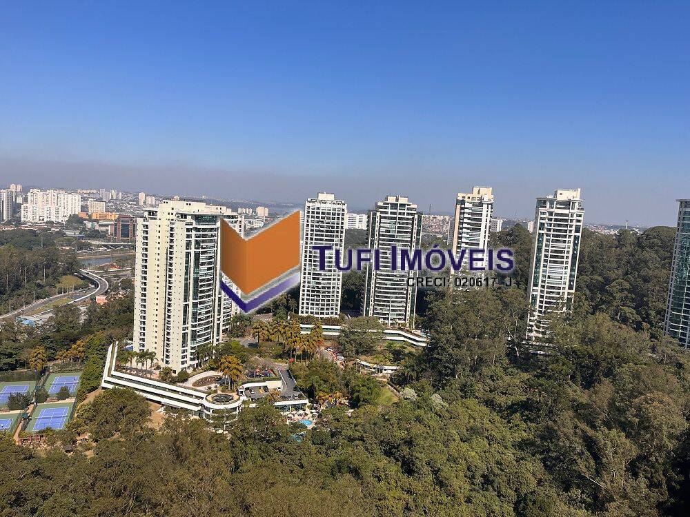 Apartamento, 3 quartos, 192 m² - Foto 25