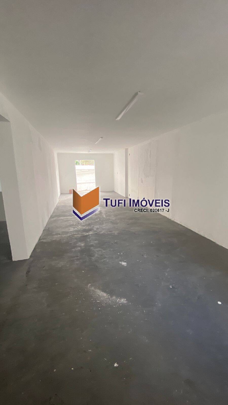 Depósito-Galpão, 250 m² - Foto 4