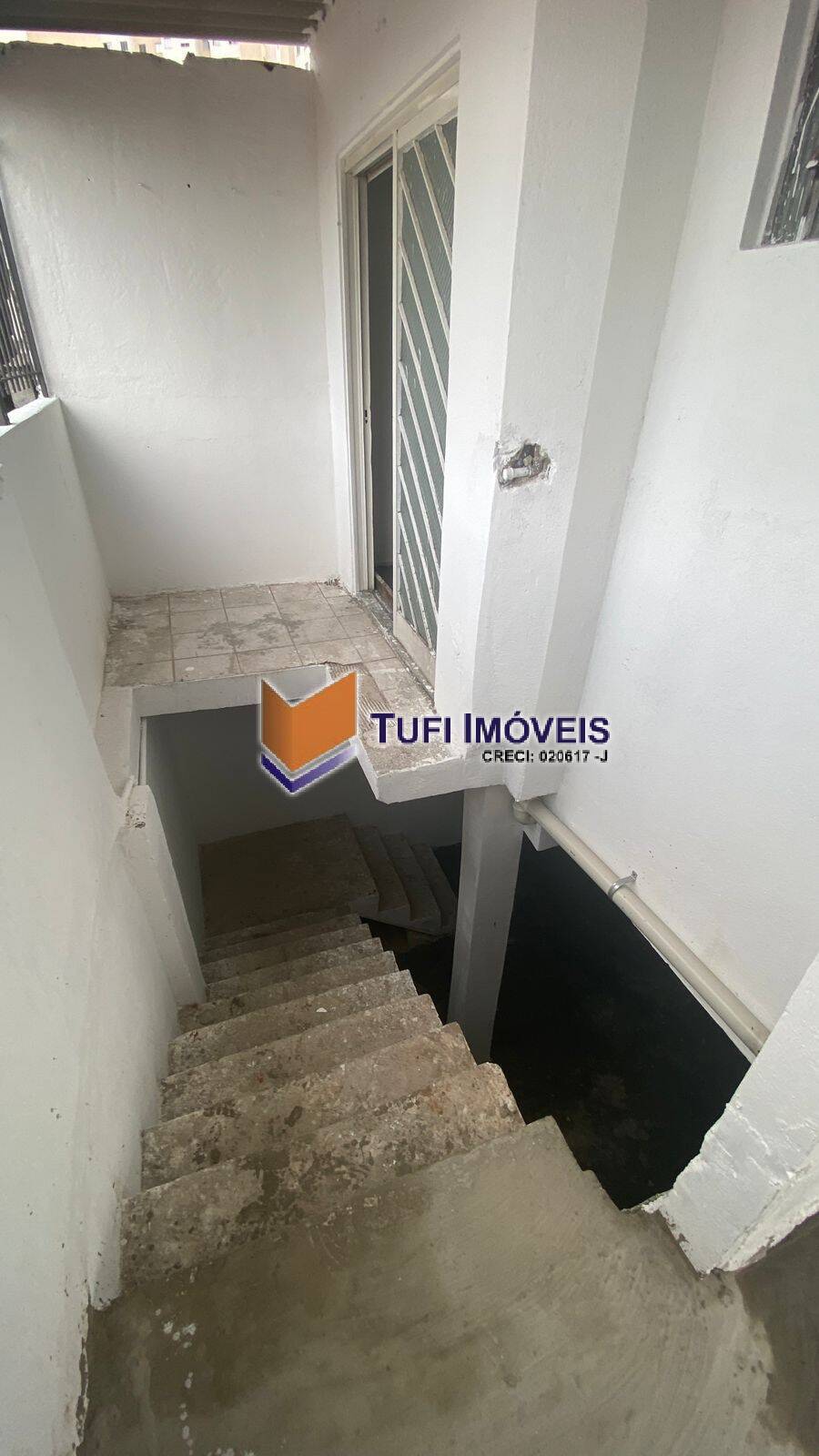 Depósito-Galpão, 250 m² - Foto 7