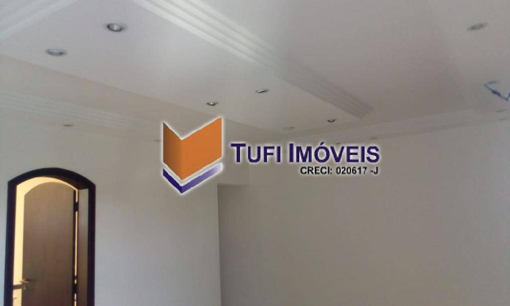 Apartamento à venda e aluguel com 3 quartos, 238m² - Foto 7