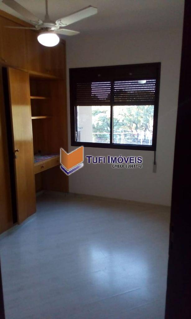 Apartamento à venda e aluguel com 3 quartos, 238m² - Foto 13
