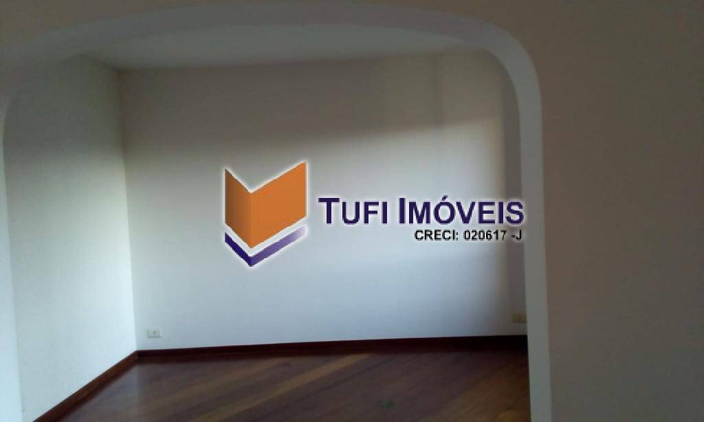 Apartamento à venda e aluguel com 3 quartos, 238m² - Foto 12