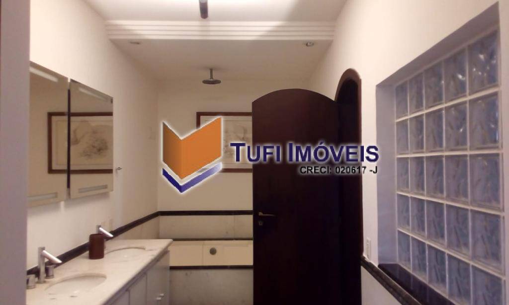 Apartamento à venda e aluguel com 3 quartos, 238m² - Foto 10