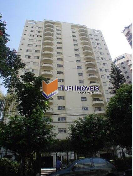 Apartamento, 3 quartos, 90 m² - Foto 1
