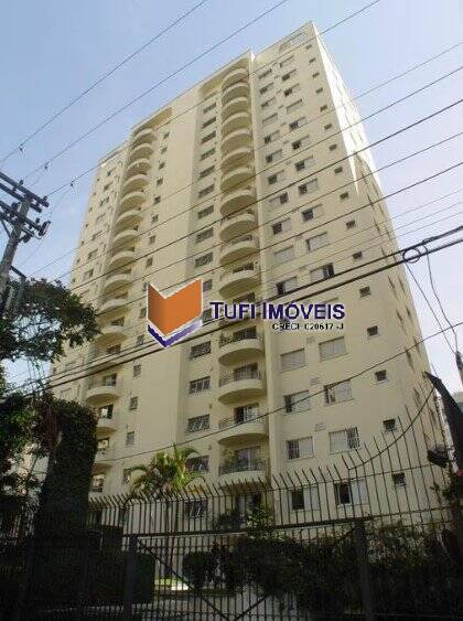 Apartamento, 3 quartos, 90 m² - Foto 2