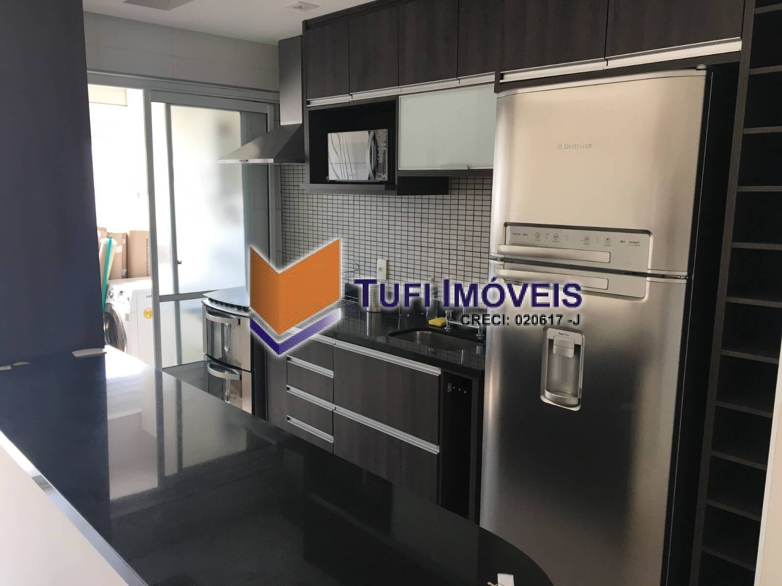 Apartamento, 2 quartos, 71 m² - Foto 10