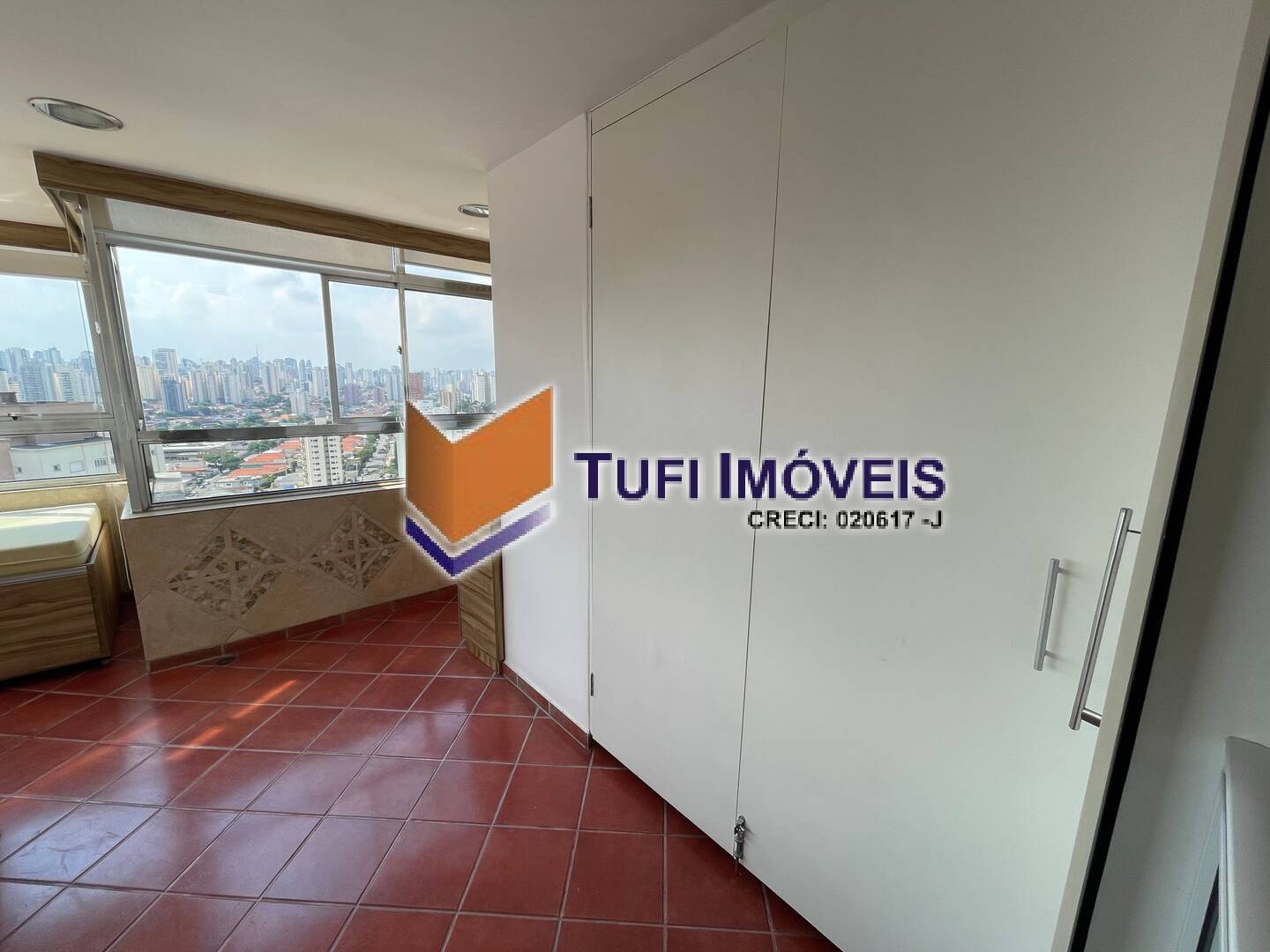 Apartamento, 2 quartos, 120 m² - Foto 22