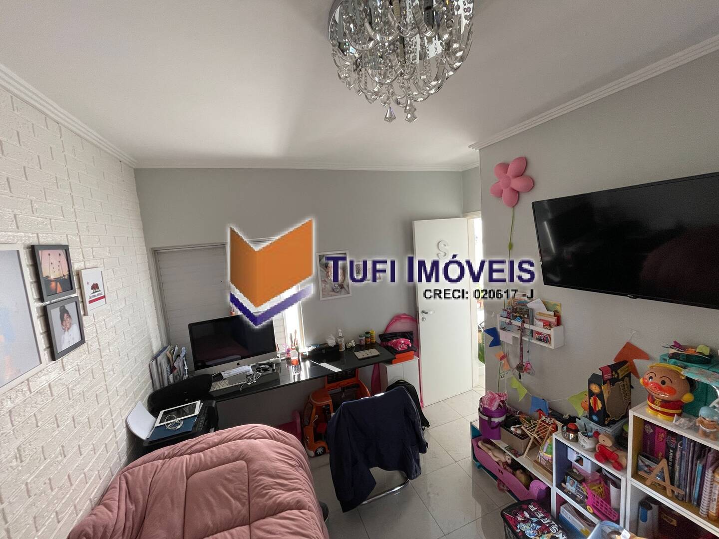 Apartamento, 2 quartos, 120 m² - Foto 17