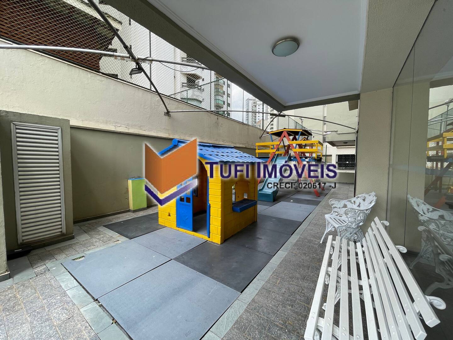 Apartamento, 2 quartos, 120 m² - Foto 25