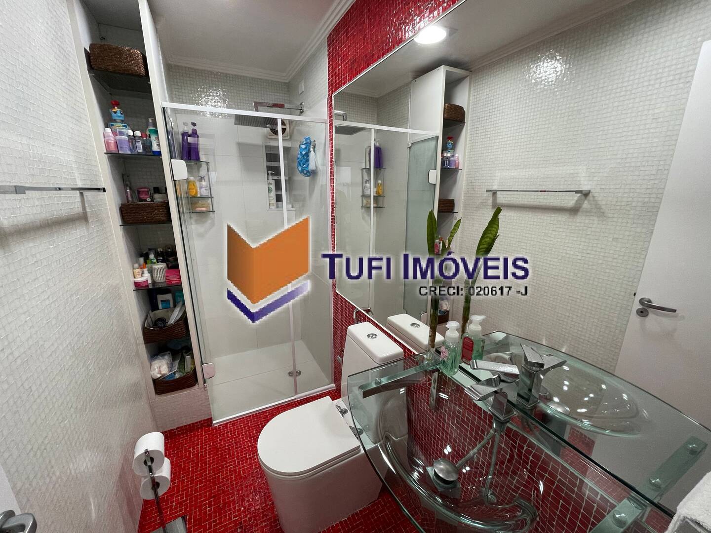 Apartamento, 2 quartos, 120 m² - Foto 19
