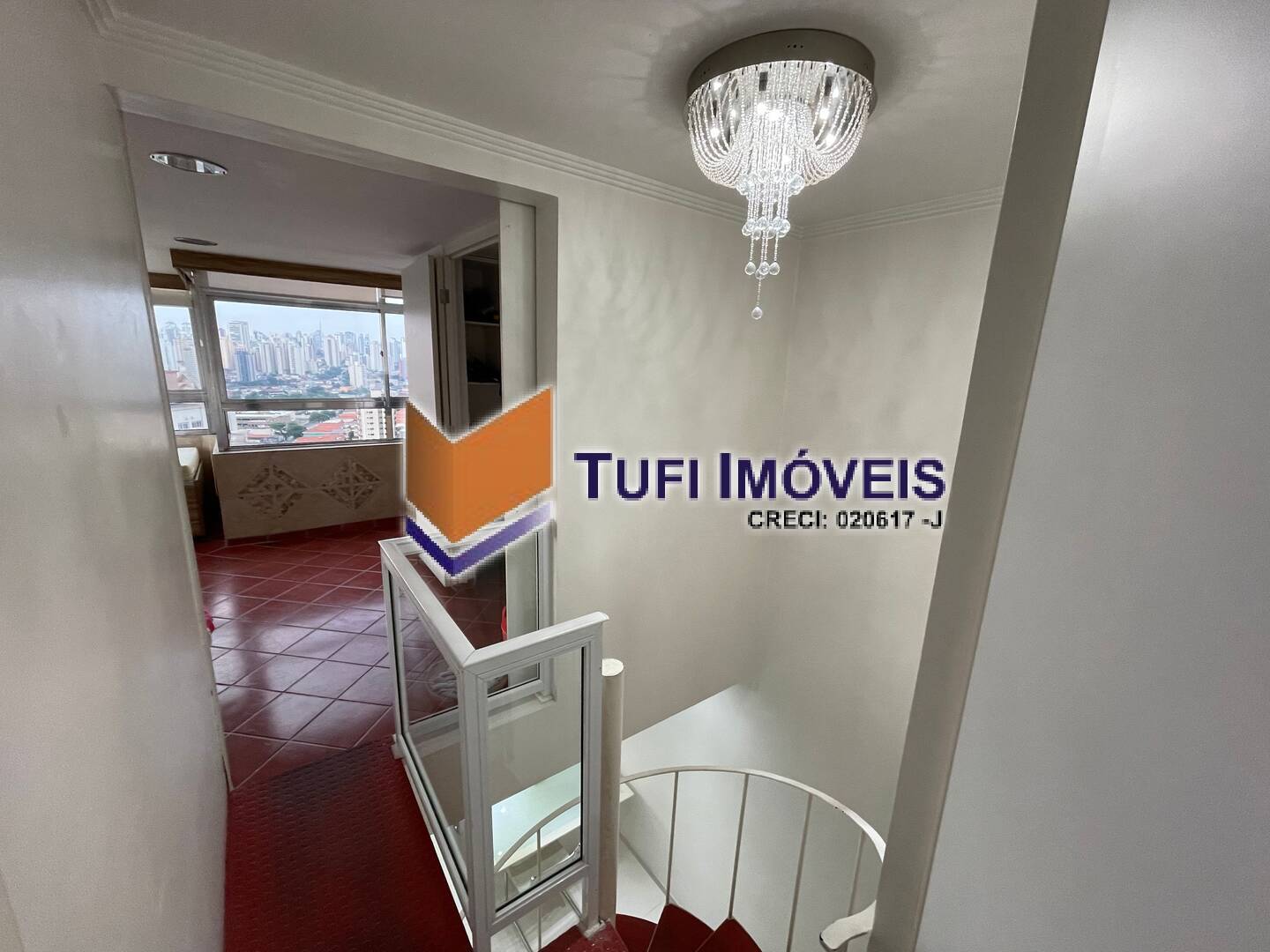 Apartamento, 2 quartos, 120 m² - Foto 11