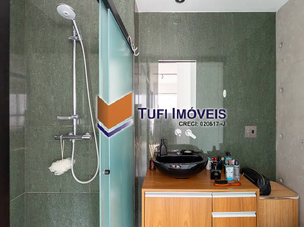 Apartamento, 1 quarto, 70 m² - Foto 15