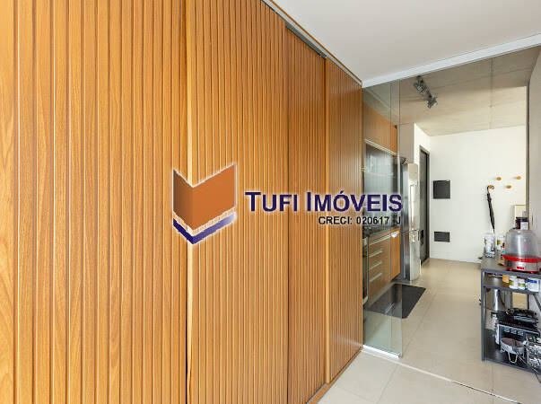 Apartamento, 1 quarto, 70 m² - Foto 9