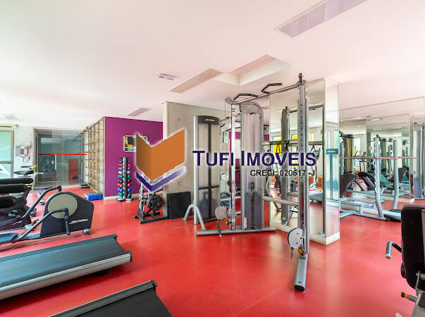 Apartamento, 1 quarto, 70 m² - Foto 18