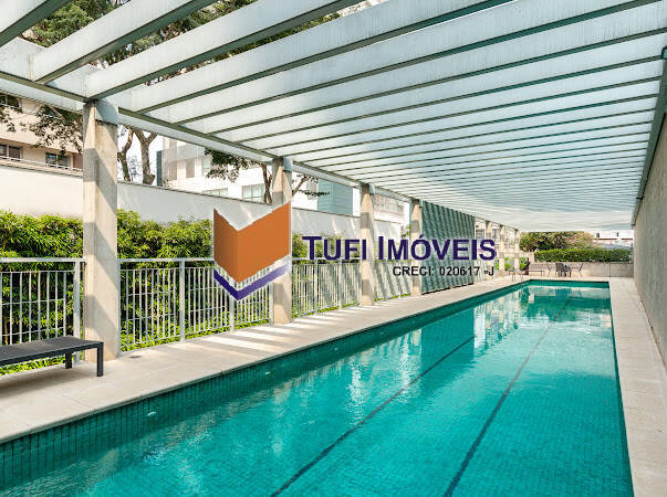 Apartamento, 1 quarto, 70 m² - Foto 17