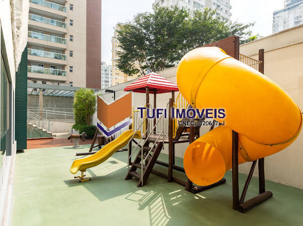 Apartamento, 1 quarto, 70 m² - Foto 21