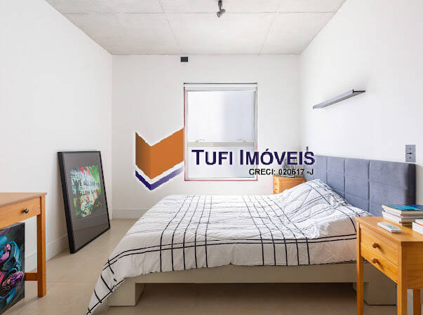 Apartamento, 1 quarto, 70 m² - Foto 13