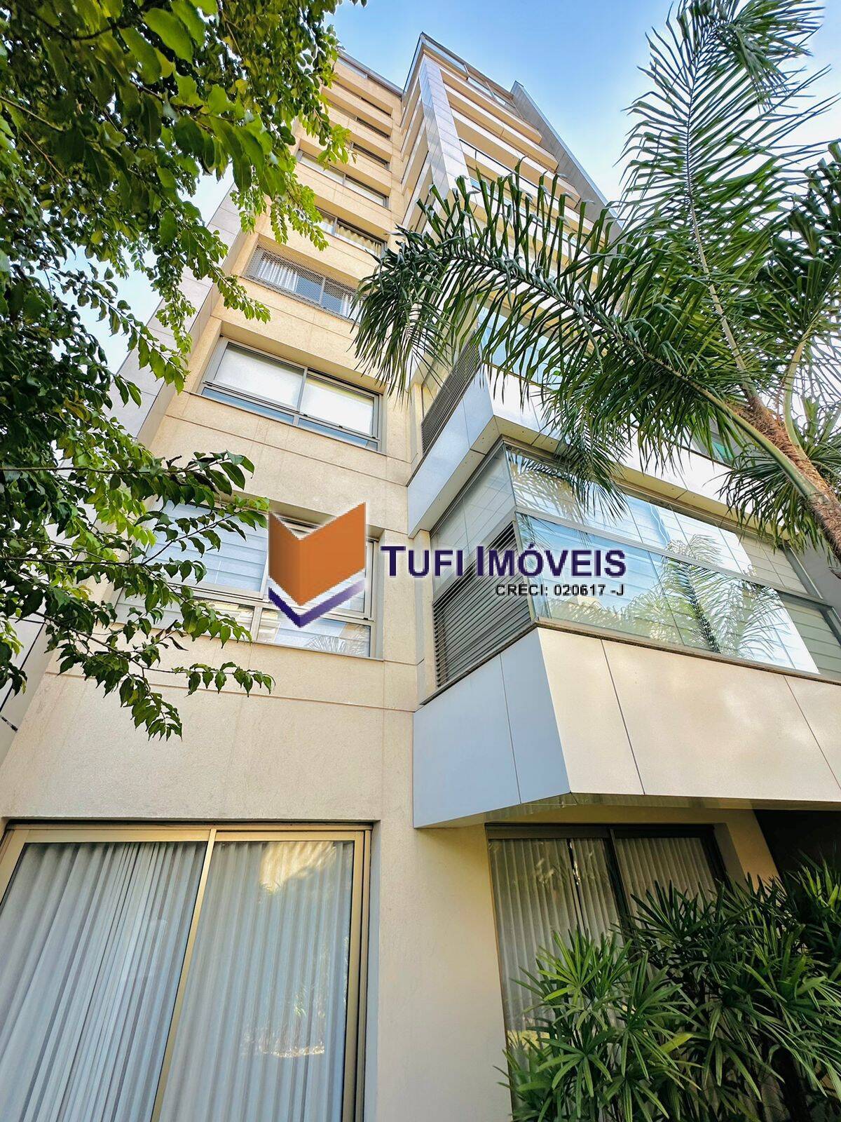 Apartamento, 1 quarto, 85 m² - Foto 16