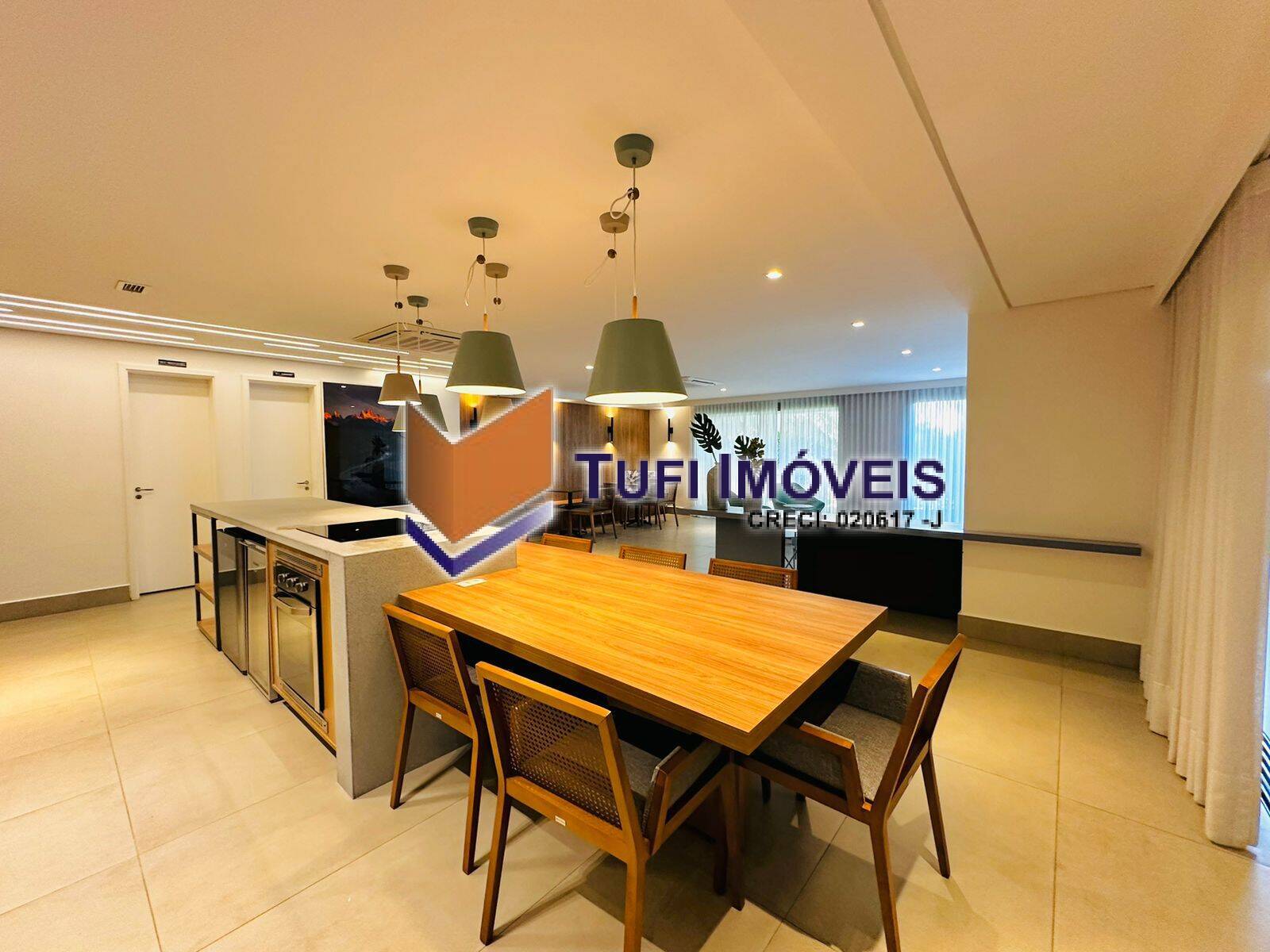 Apartamento, 1 quarto, 85 m² - Foto 13