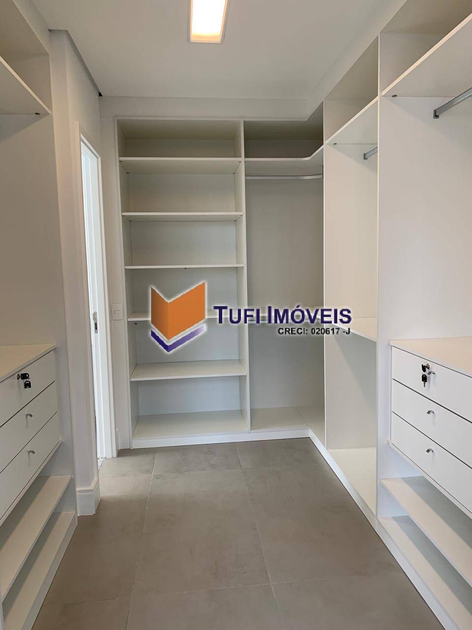Apartamento, 1 quarto, 85 m² - Foto 7