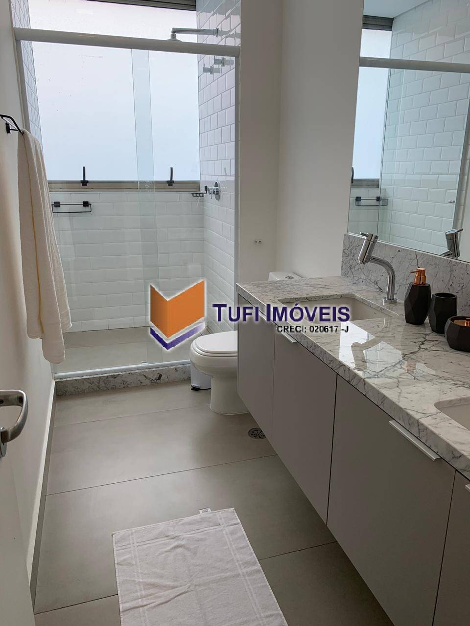 Apartamento, 1 quarto, 85 m² - Foto 9