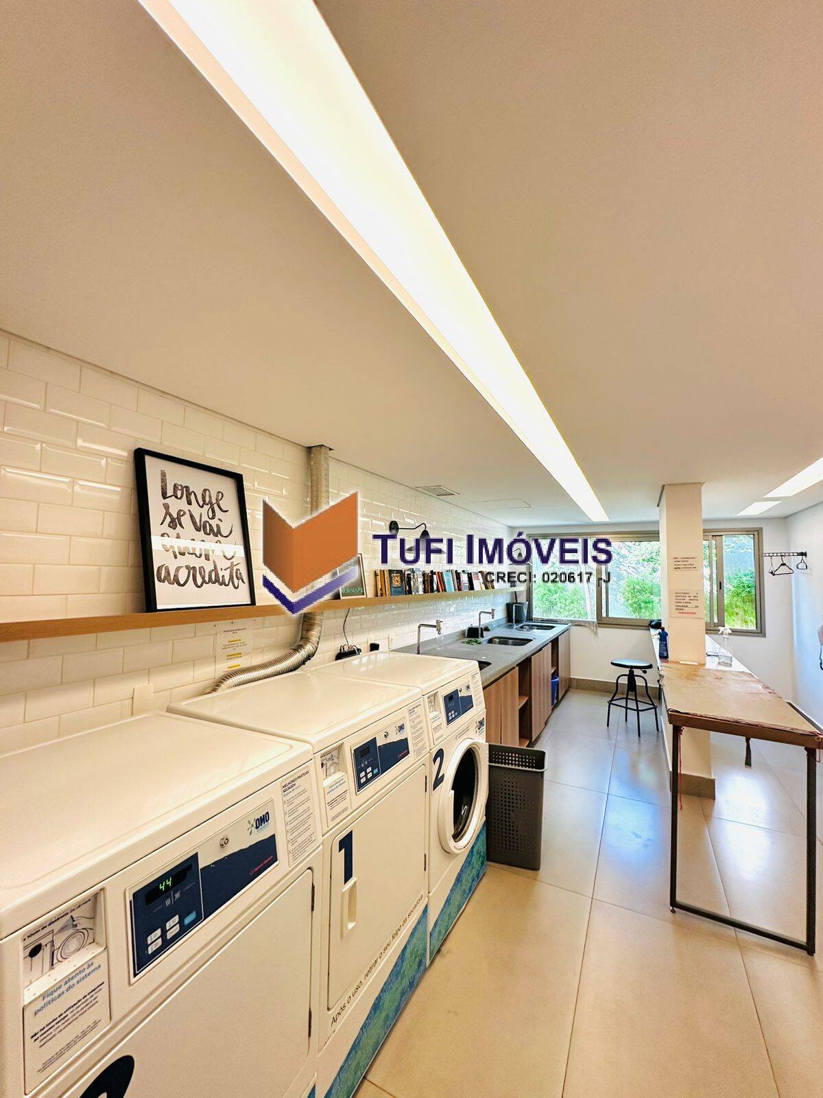 Apartamento, 1 quarto, 85 m² - Foto 15