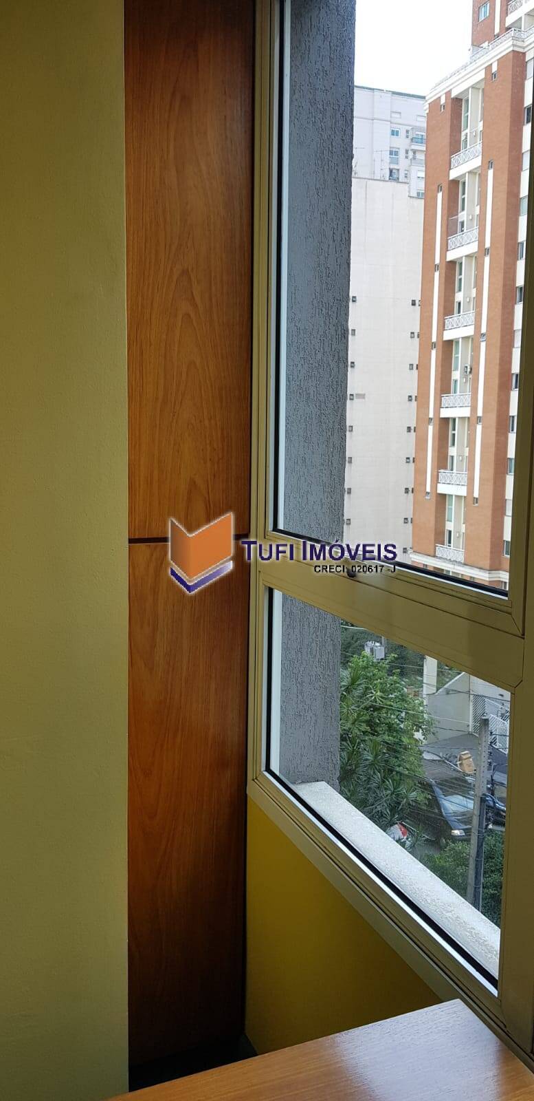 Sala-Conjunto, 37 m² - Foto 7