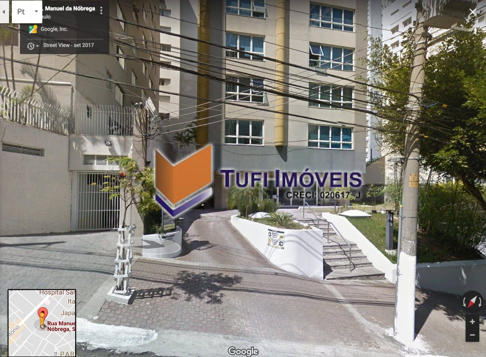 Sala-Conjunto, 37 m² - Foto 11